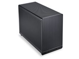 ROGRESS-452075 Core Ultra 5 250K Plus�E32GB�������E1TB M.2 NVMe�E�J�X�^�}�C�Y���f��