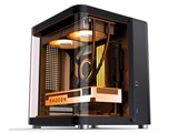 Harigane-452077 Core Ultra 5 250KF Plus�E32GB�������E1TB M.2 NVMe�ERTX 5070���ځE�J�X�^�}�C�Y���f�� [��]