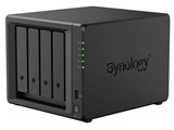 DiskStation DS925neo+/G