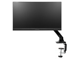PTF-B221WA-BK [21.5�C���` �u���b�N]
