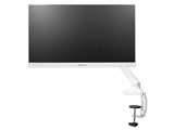 PTF-B221WA-WH [21.5�C���` �z���C�g]