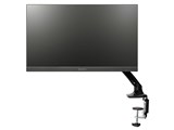PTF-B242WA-BK [23.8�C���` �u���b�N]