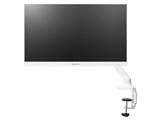 PTF-B242WA-WH [23.8�C���` �z���C�g]