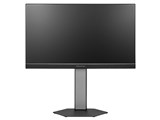 PTF-B221WS-BK [21.5�C���` �u���b�N]