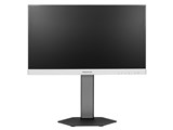 PTF-B221WS-WH [21.5�C���` �z���C�g]