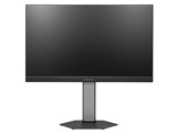 PTF-B242WS-BK [23.8�C���` �u���b�N]