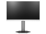 PTF-B242WS-WH [23.8�C���` �z���C�g]