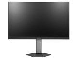 PTF-B272WS-BK [27�C���` �u���b�N]