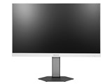 PTF-B272WS-WH [27�C���` �z���C�g]