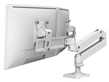 LX Pro �f�X�N�f���A���_�C���N�g�A�[�� 45-684-290 [�z���C�g]