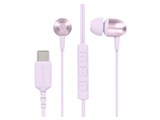 MOT-EPC01-PU [�y�[���A�C���X]