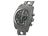 �N���m�}�X�^�[ ���o�C�o�� �T�t�@�� 97.T384.400/57.M384