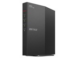 AirStation WSR-3000AX4L/N [�u���b�N]