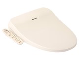 �r���[�e�B�E�g���� CH961SPF [�p�X�e���A�C�{���[]
