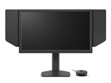 ZOWIE XQ2566X [24.1�C���` �_�[�N�O���[]