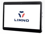 LIMNO SPU-A07-LSG