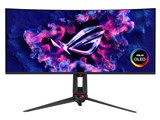 ROG Swift OLED PG34WCDN [34�C���` ��]