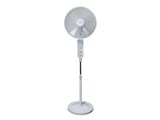 KI-F817R [�z���C�g]