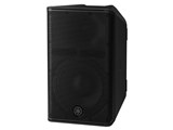 CXR10 mk3 [�P�i]