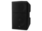 CXR12 mk3 [�P�i]