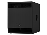 DXS18 mk3 [�P�i]