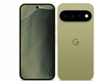 Google Pixel 11 256GB SIM�t���[ [Pistachio]
