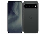 Google Pixel 11 256GB SIM�t���[ [Obsidian]