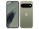 Google Pixel 11 Pro 256GB SIM�t���[ [Olive]