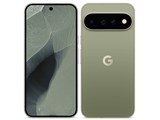 Google Pixel 11 Pro XL 256GB SIM�t���[ [Olive] ���i�摜