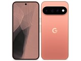 Google Pixel 11 Pro XL 512GB SIM�t���[ [Canyon]