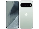 Google Pixel 11 Pro XL 512GB SIM�t���[ [Fog]