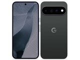Google Pixel 11 Pro XL 512GB SIM�t���[ [Obsidian] ���i�摜