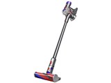 Dyson V8 Slim Fluffy SV25 SLM [�V���o�[]