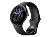 Pixel Watch 5 Wi-Fi���f�� 45mm GA10894-US [Matte Black �A���~�P�[�X/Obsidian �A�N�e�B�u �o���h]