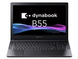 dynabook B55/LA A6BW5ALC8ETA