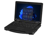 TOUGHBOOK FZ-56DV030AJ
