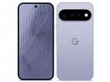 Google Pixel 11 256GB docomo [Frost]