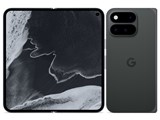 Google Pixel 11 Pro Fold 512GB docomo ���i�摜