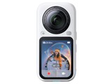 Insta360 X6 [�A�[�N�e�B�b�N�z���C�g]