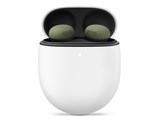 Pixel Buds Pro 2 [Olive]