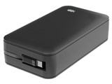 TLP160UCK [�u���b�N]