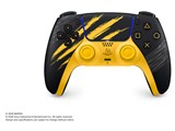DualSense ���C�����X�R���g���[���[ Marvel's Wolverine �o�g���C�G���[ ���~�e�b�h�G�f�B�V����