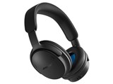 QuietComfort Headphones ��2���� [Black]