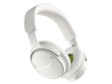 QuietComfort Headphones ��2���� [White Smoke]