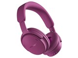 QuietComfort Headphones ��2���� [Rosewood Mauve]
