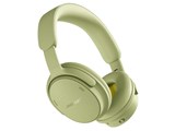 QuietComfort Headphones ��2���� [Eucalyptus Green]