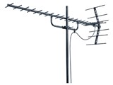 U206(BK) [�u���b�N]