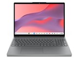 Chromebook m Gen 10 83W70014JP [���i�O���[]