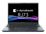 dynabook RJ73/MA A6315AH812GA