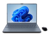 dynabook T6/A3 P3T6A3YL [�A�b�V���u���[]